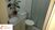 Apartamento, 3 quartos, 63 m² - Foto 4