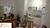 Apartamento, 3 quartos, 63 m² - Foto 5