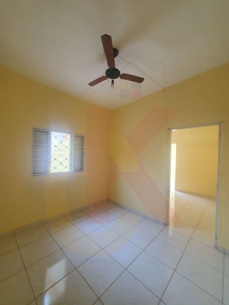 Casa, 4 quartos - Foto 7