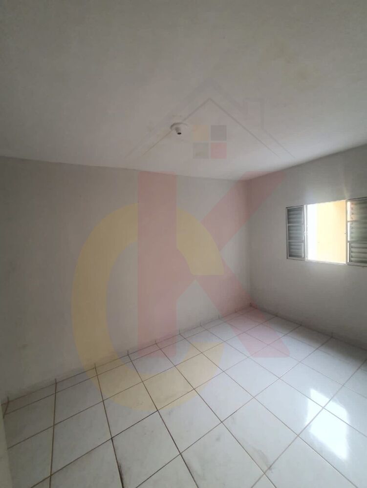 Casa, 4 quartos - Foto 4