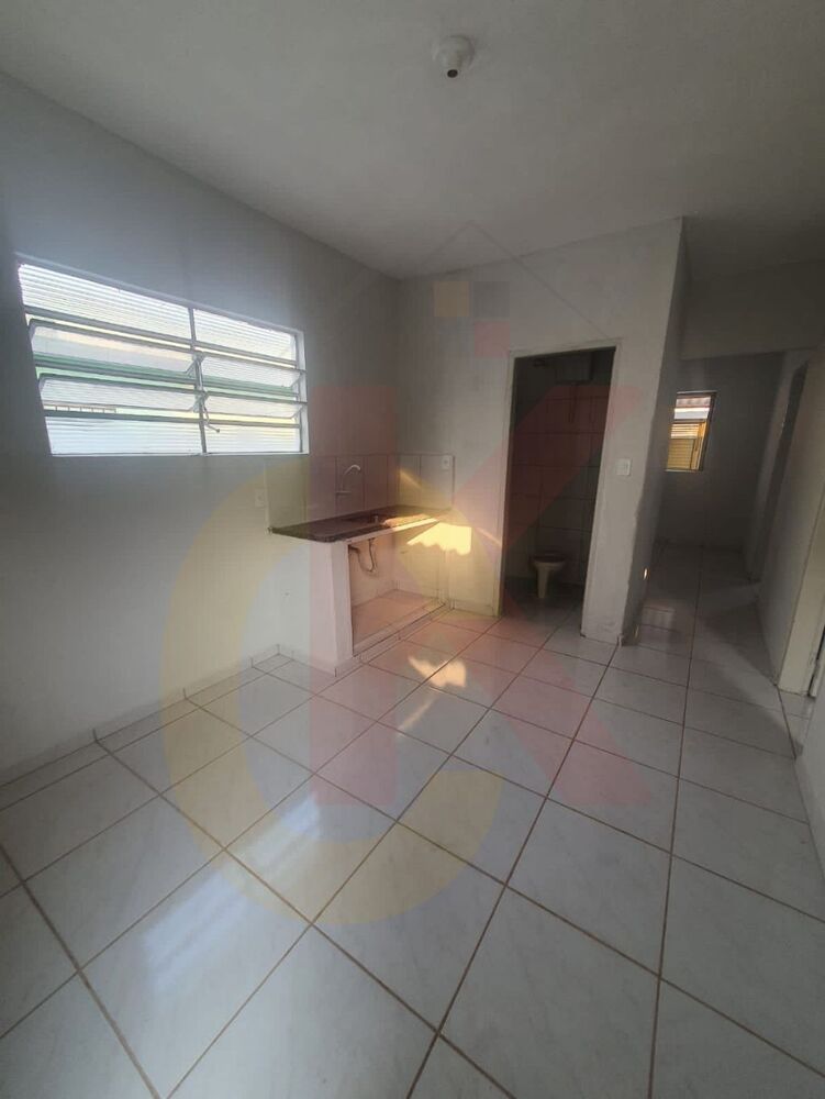 Casa, 4 quartos - Foto 5