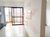 Apartamento, 1 quarto, 42 m² - Foto 2