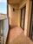 Apartamento, 1 quarto, 42 m² - Foto 1