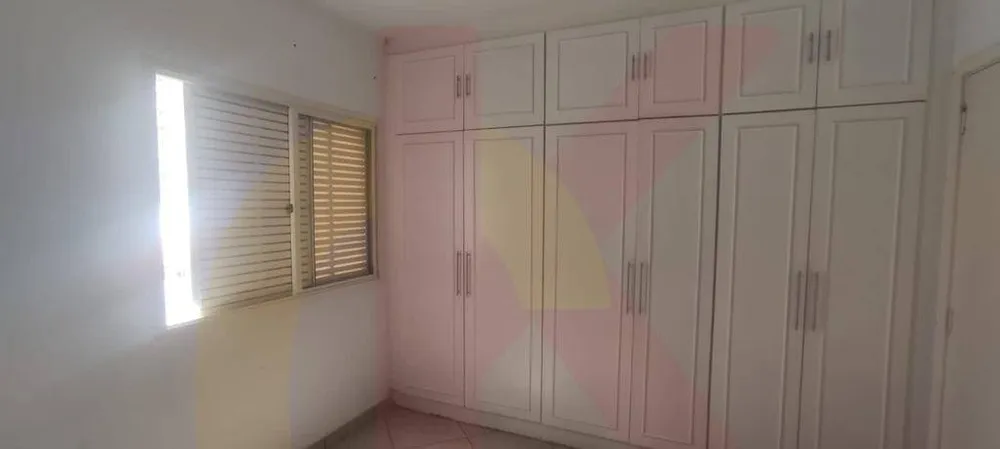 Apartamento, 3 quartos, 12600 m² - Foto 6