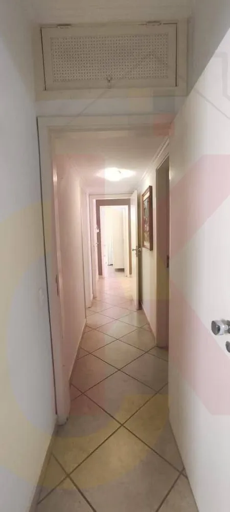 Apartamento, 3 quartos, 12600 m² - Foto 2