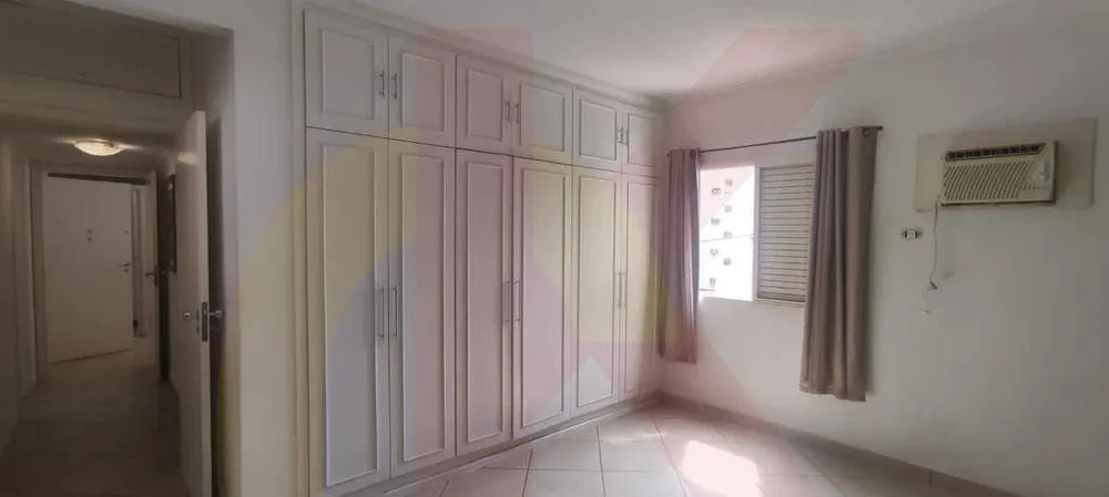 Apartamento, 3 quartos, 12600 m² - Foto 5