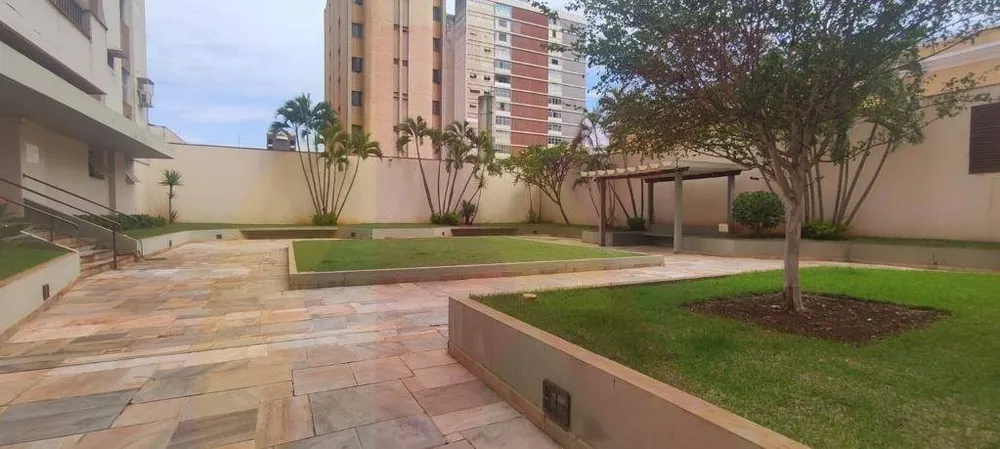 Apartamento, 3 quartos, 12600 m² - Foto 2