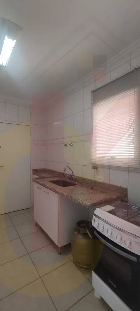Apartamento, 3 quartos, 12600 m² - Foto 10