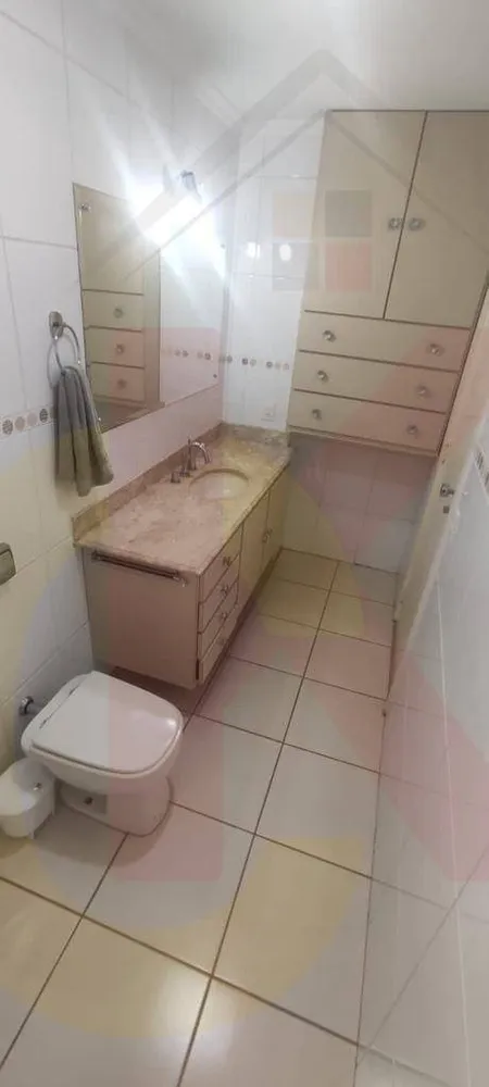 Apartamento, 3 quartos, 12600 m² - Foto 8