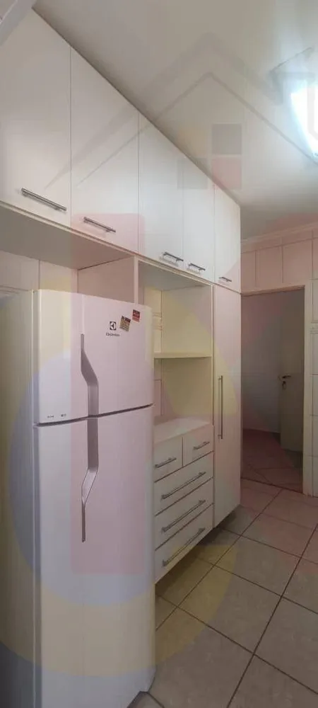 Apartamento, 3 quartos, 12600 m² - Foto 6