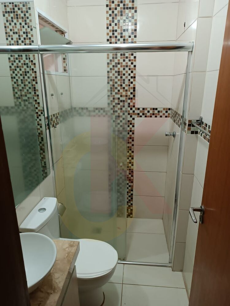 Apartamento, 2 quartos, 46 m² - Foto 4