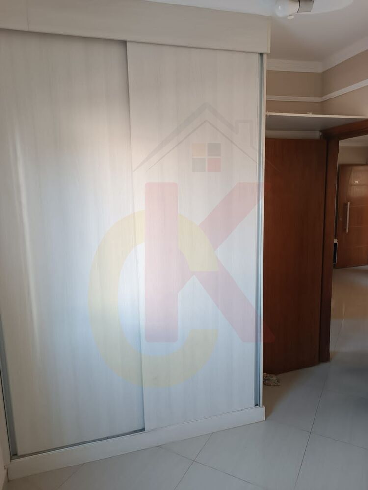 Apartamento, 2 quartos, 46 m² - Foto 5