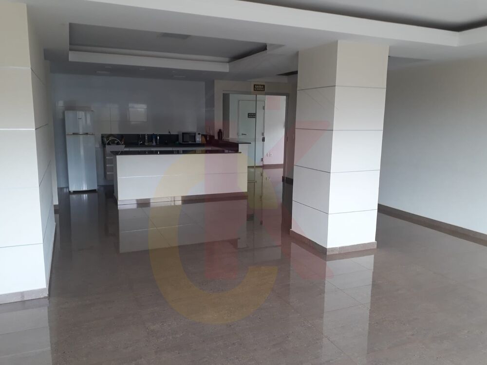 Apartamento, 2 quartos, 70 m² - Foto 1
