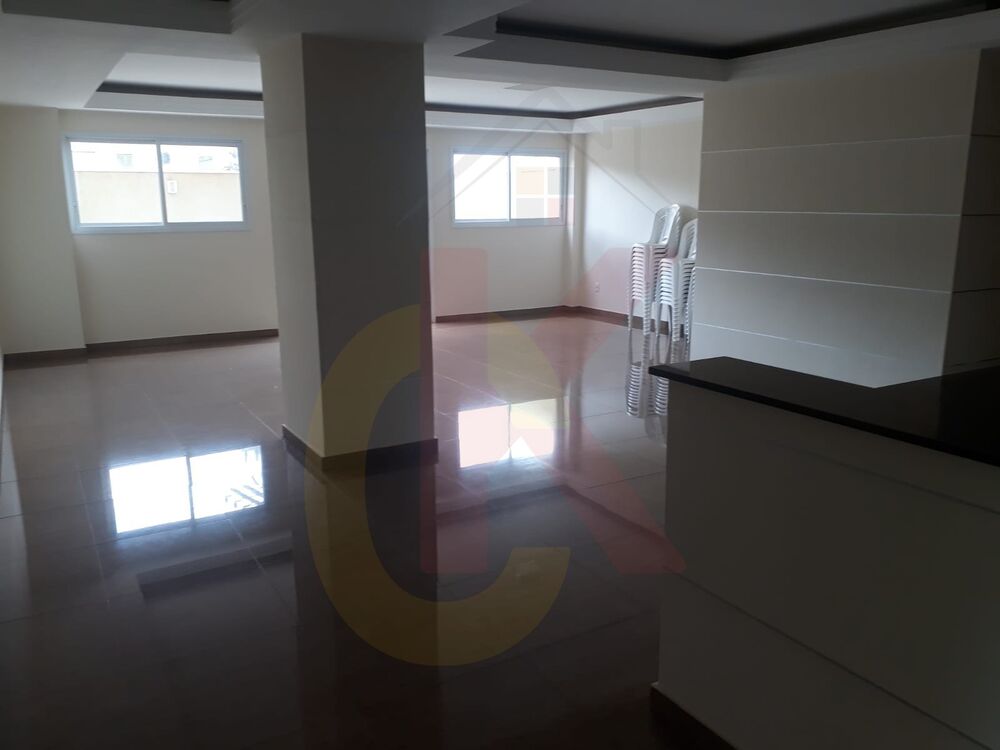 Apartamento, 2 quartos, 70 m² - Foto 3