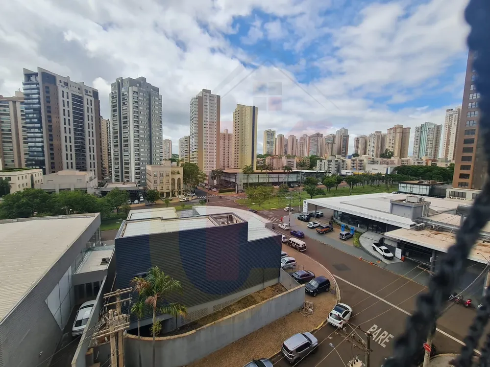 Apartamento, 3 quartos, 107 m² - Foto 23