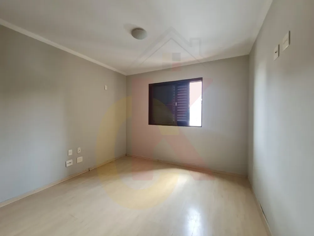 Apartamento, 3 quartos, 107 m² - Foto 10