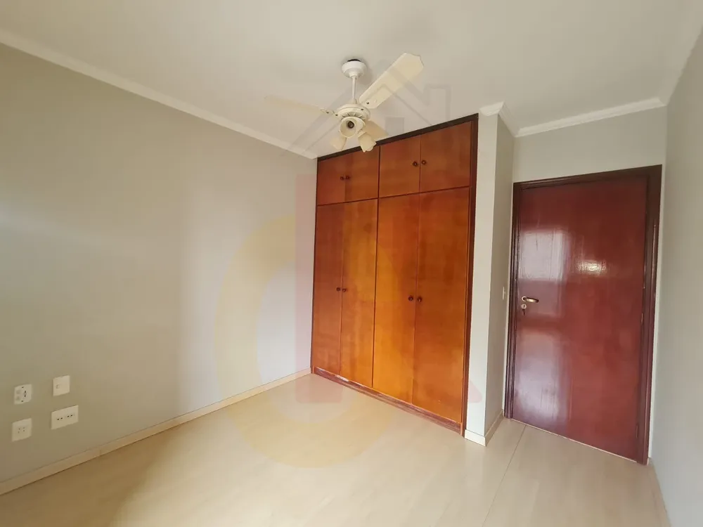 Apartamento, 3 quartos, 107 m² - Foto 18