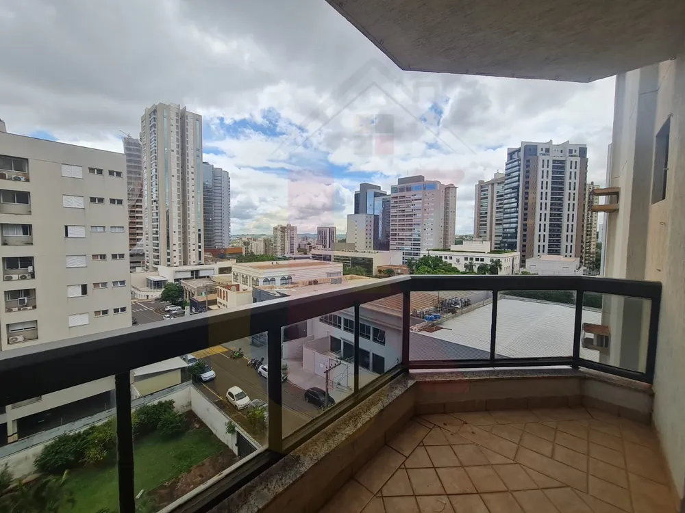 Apartamento, 3 quartos, 107 m² - Foto 12
