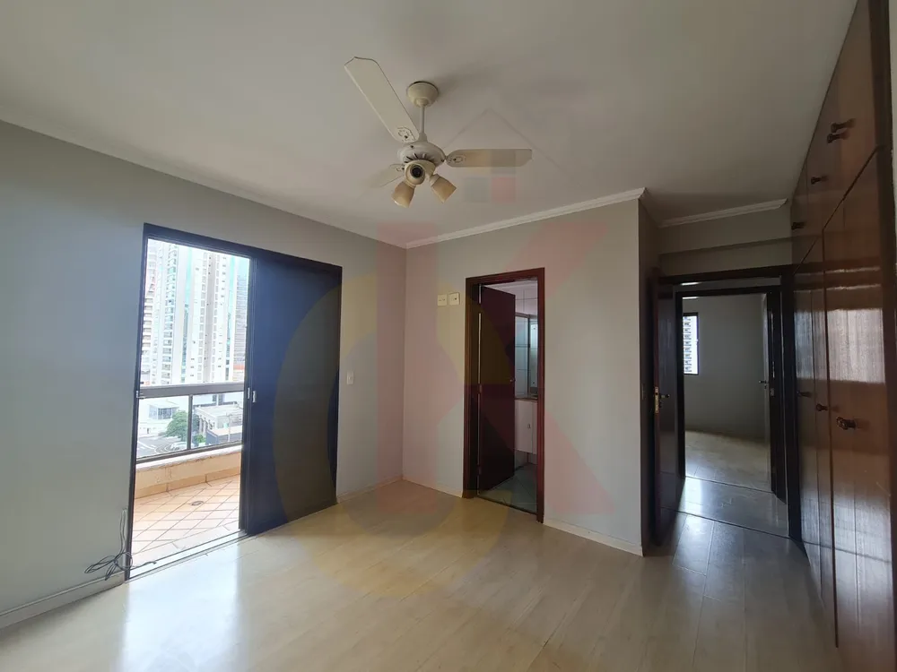 Apartamento, 3 quartos, 107 m² - Foto 15