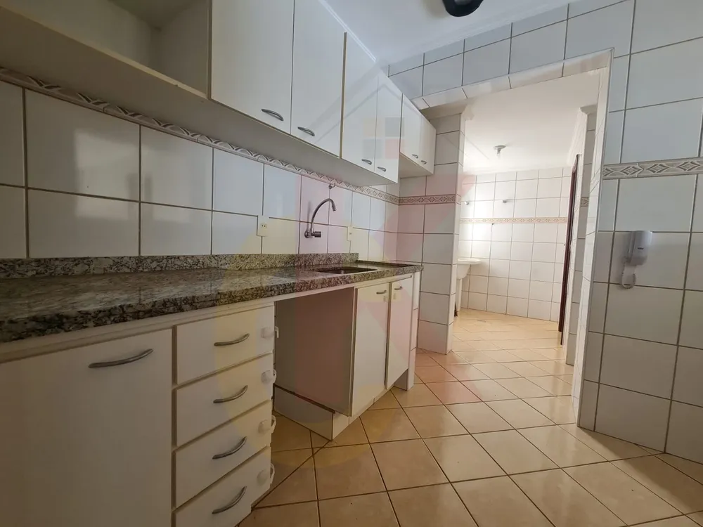 Apartamento, 3 quartos, 107 m² - Foto 22