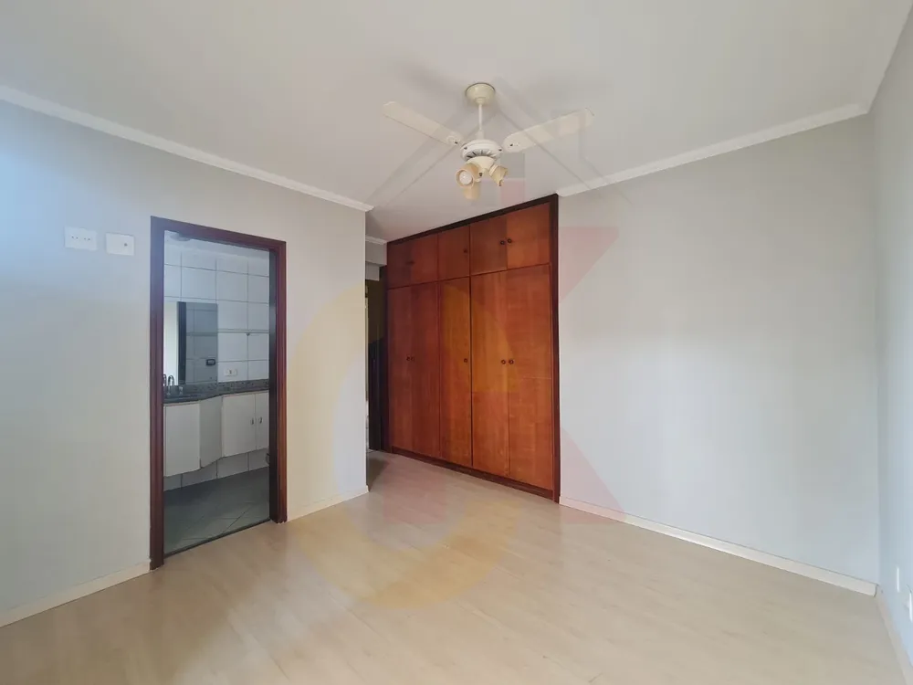 Apartamento, 3 quartos, 107 m² - Foto 16