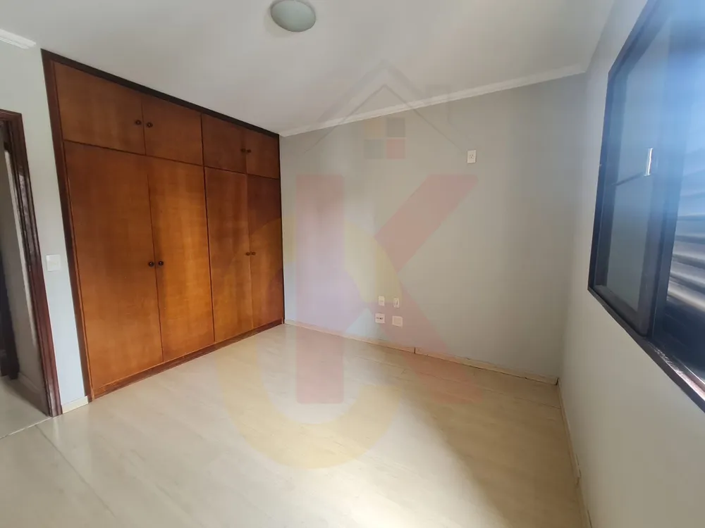 Apartamento, 3 quartos, 107 m² - Foto 11