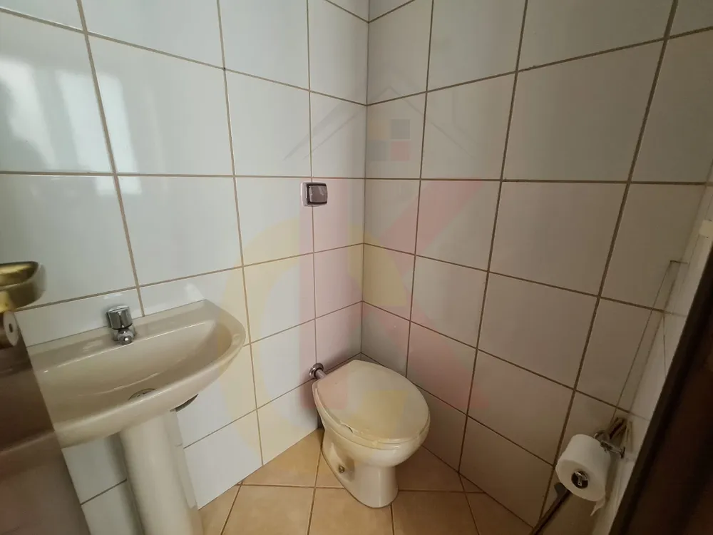 Apartamento, 3 quartos, 107 m² - Foto 20
