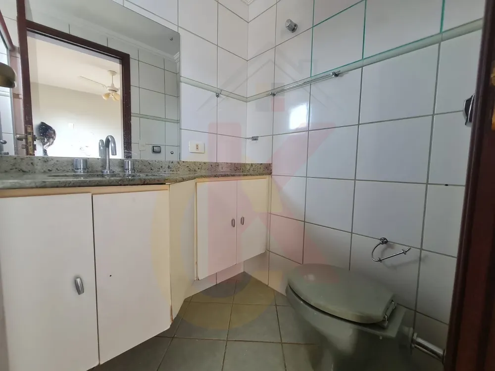 Apartamento, 3 quartos, 107 m² - Foto 14