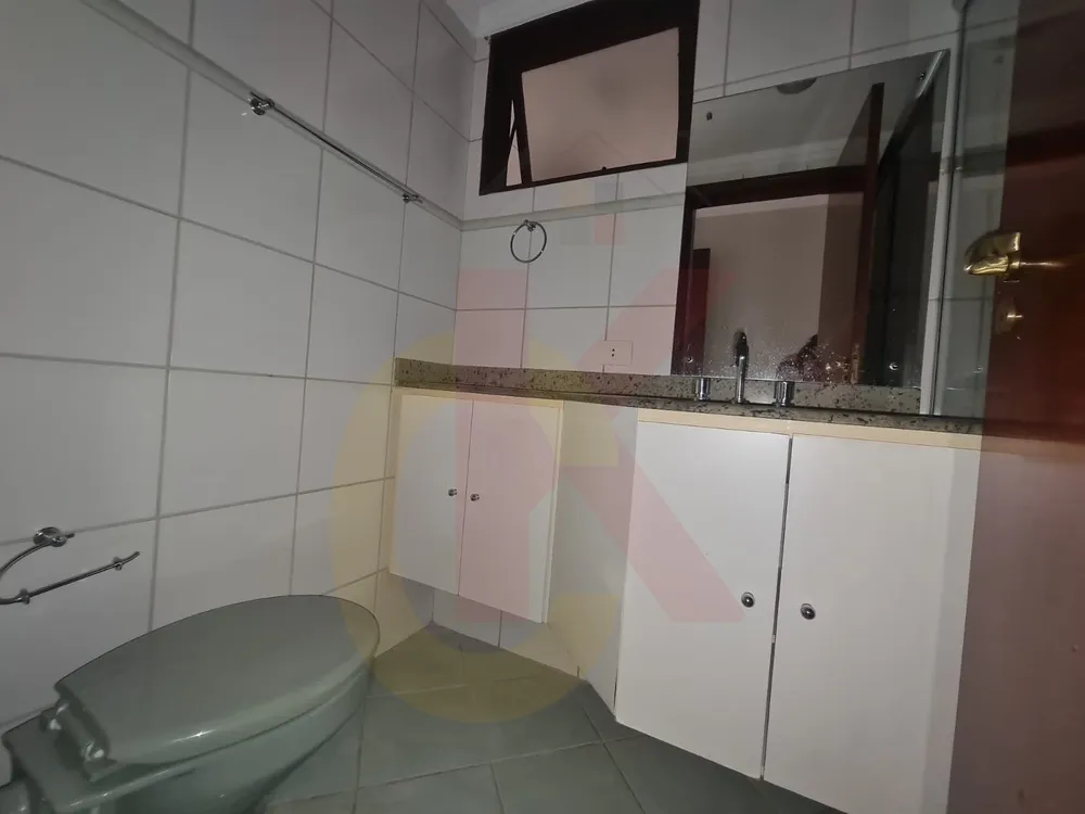 Apartamento, 3 quartos, 107 m² - Foto 19