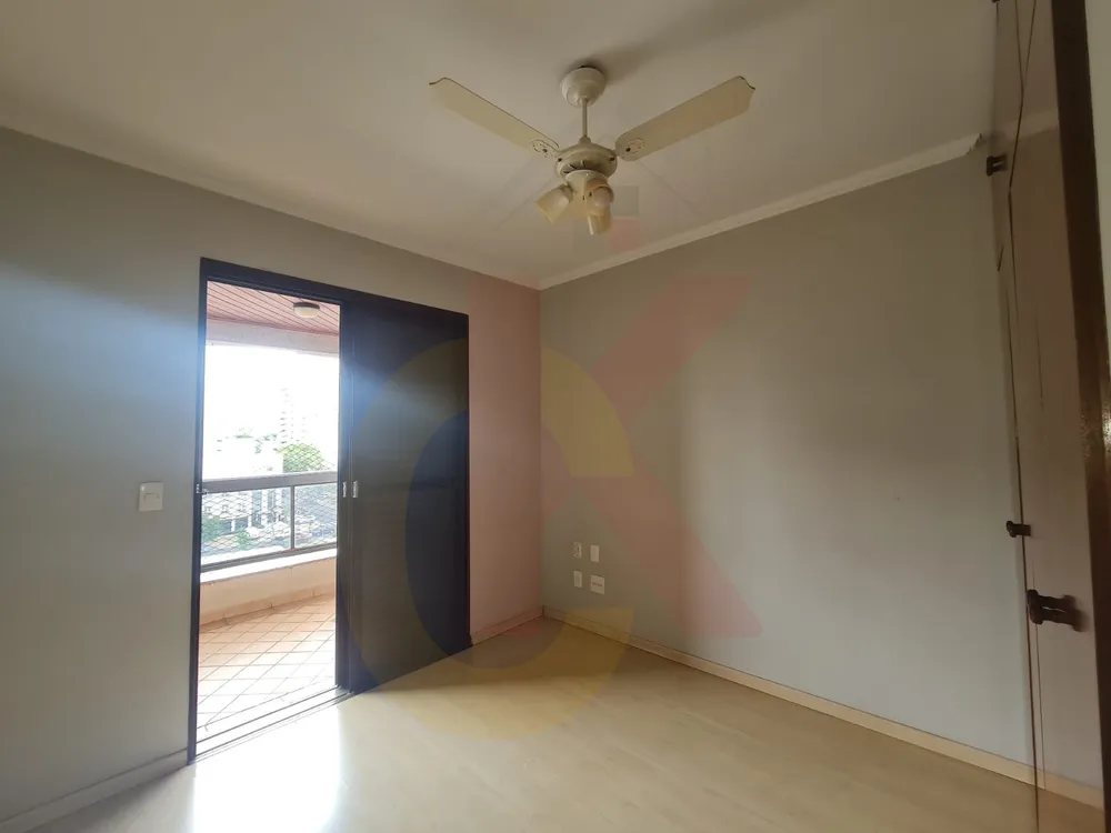 Apartamento, 3 quartos, 107 m² - Foto 17