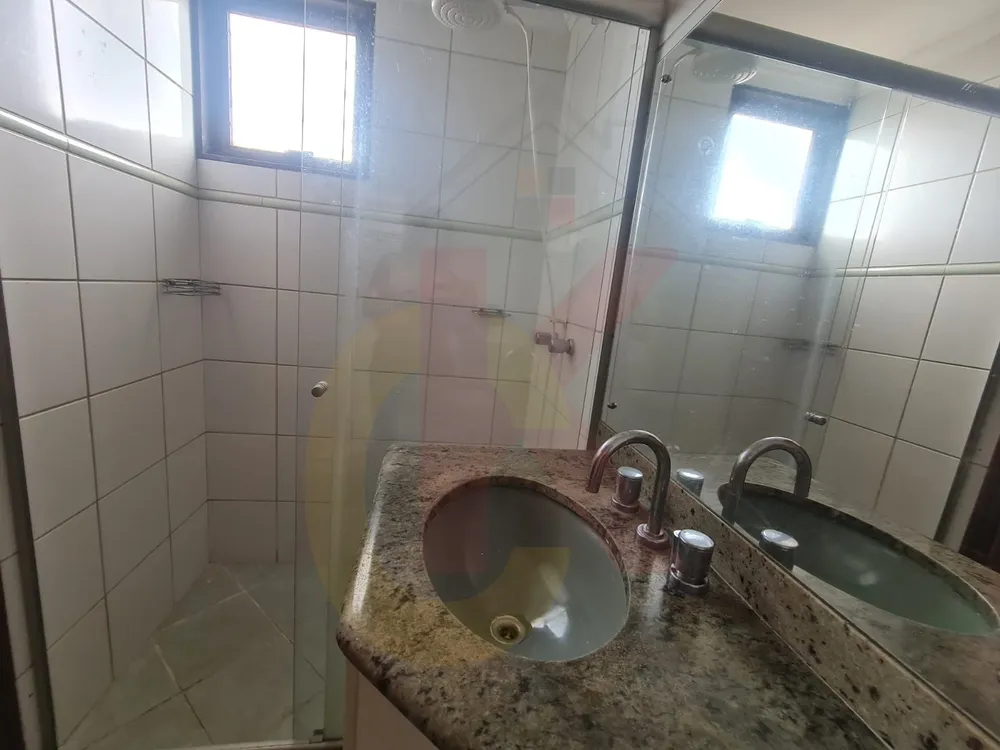 Apartamento, 3 quartos, 107 m² - Foto 13