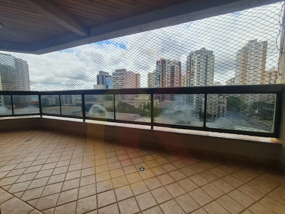 Apartamento, 3 quartos, 107 m² - Foto 24