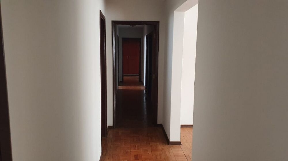 Apartamento à venda com 2 quartos, 165m² - Foto 3