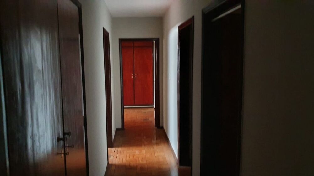 Apartamento à venda com 2 quartos, 165m² - Foto 5