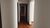 Apartamento, 2 quartos, 165 m² - Foto 3