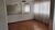 Apartamento, 2 quartos, 165 m² - Foto 1