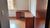 Apartamento, 2 quartos, 165 m² - Foto 8