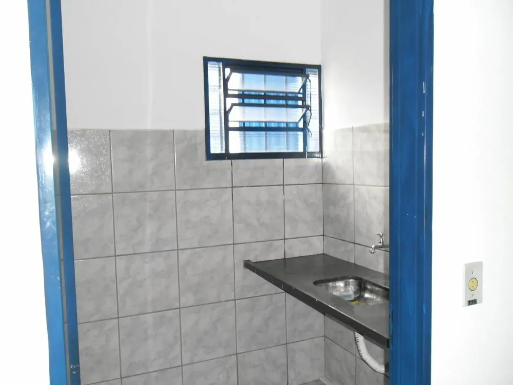 Depósito-Galpão - Foto 3