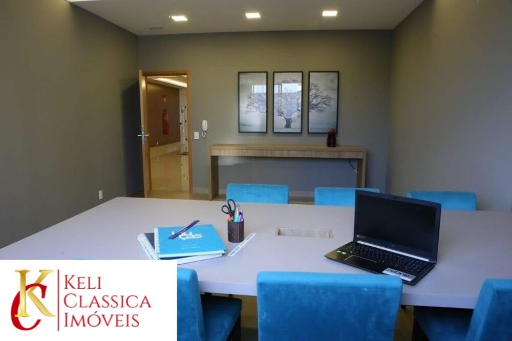 Apartamento, 3 quartos, 172 m² - Foto 2