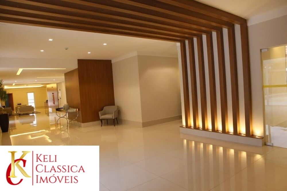 Apartamento, 3 quartos, 172 m² - Foto 5