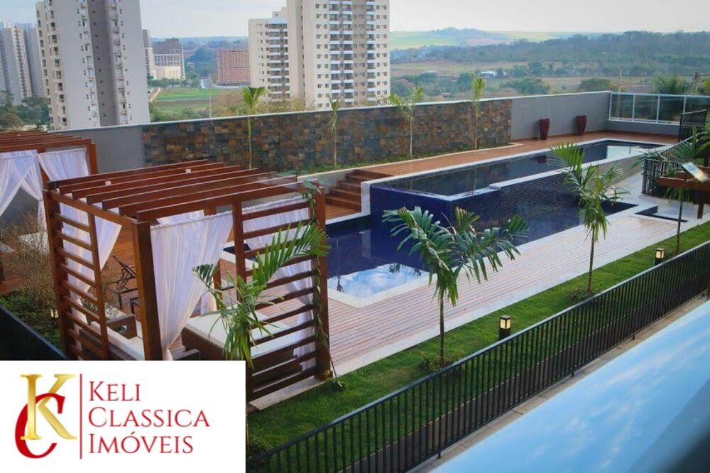 Apartamento, 3 quartos, 172 m² - Foto 6