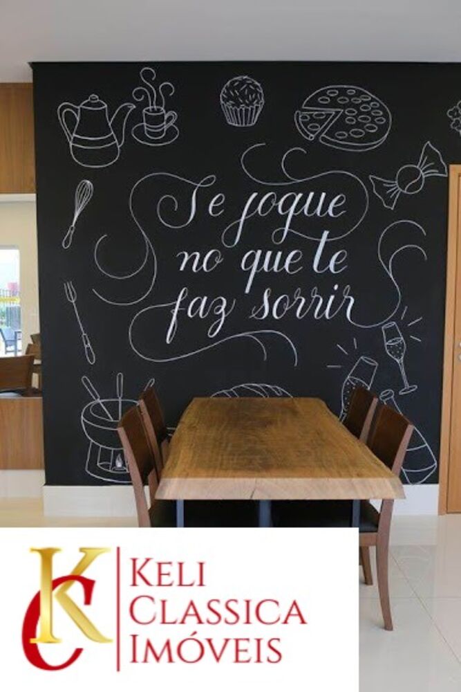 Apartamento, 3 quartos, 172 m² - Foto 1