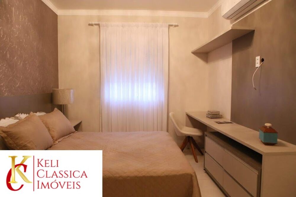 Apartamento, 3 quartos, 172 m² - Foto 3