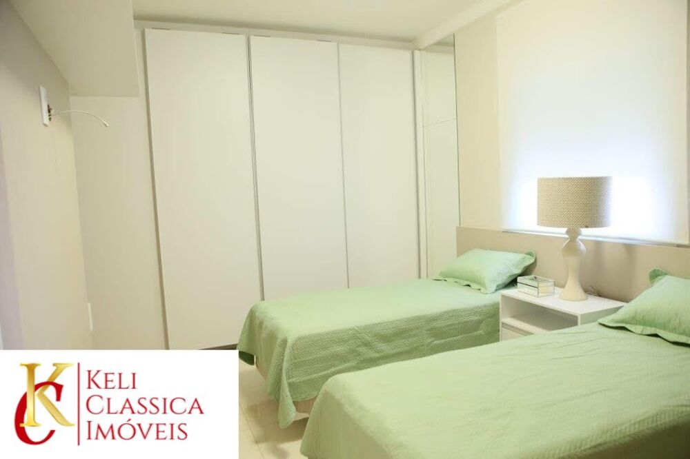 Apartamento, 3 quartos, 172 m² - Foto 7