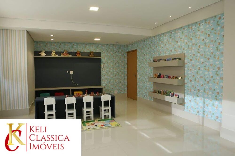 Apartamento, 3 quartos, 172 m² - Foto 4