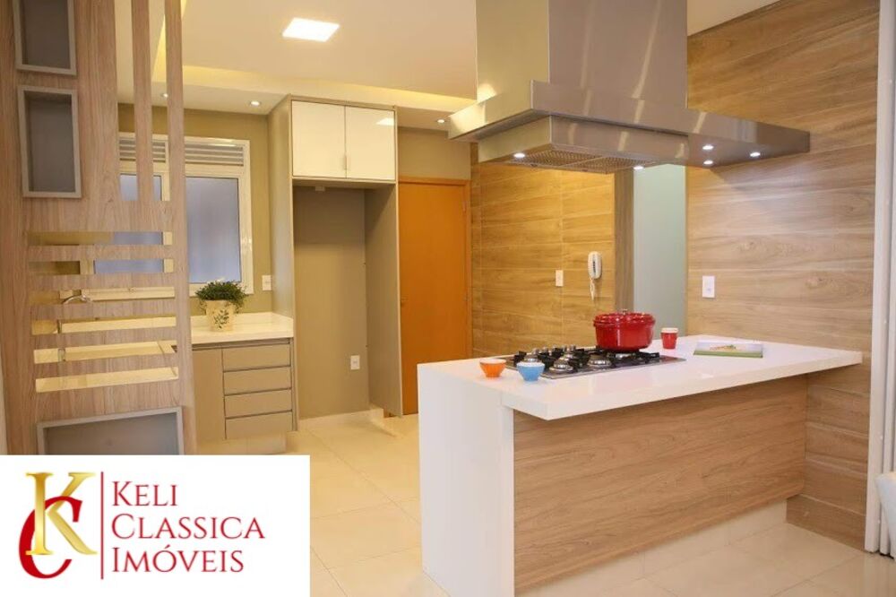 Apartamento, 3 quartos, 172 m² - Foto 8