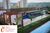 Apartamento, 3 quartos, 172 m² - Foto 2