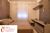 Apartamento, 3 quartos, 172 m² - Foto 4