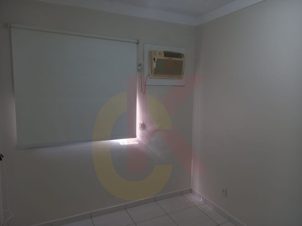 Apartamento à venda com 2 quartos, 53m² - Foto 4