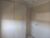 Apartamento, 2 quartos, 53 m² - Foto 3